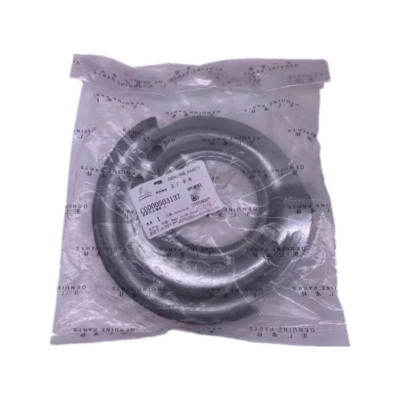 Eaglerich D201 50Pcs para P/eugeot 301 307 206 508 C/itroen C5 C3 C4 Eaglerich D201 50Pcs para P/eugeot 301 307 206 508 C/itroen C5 C3 C4