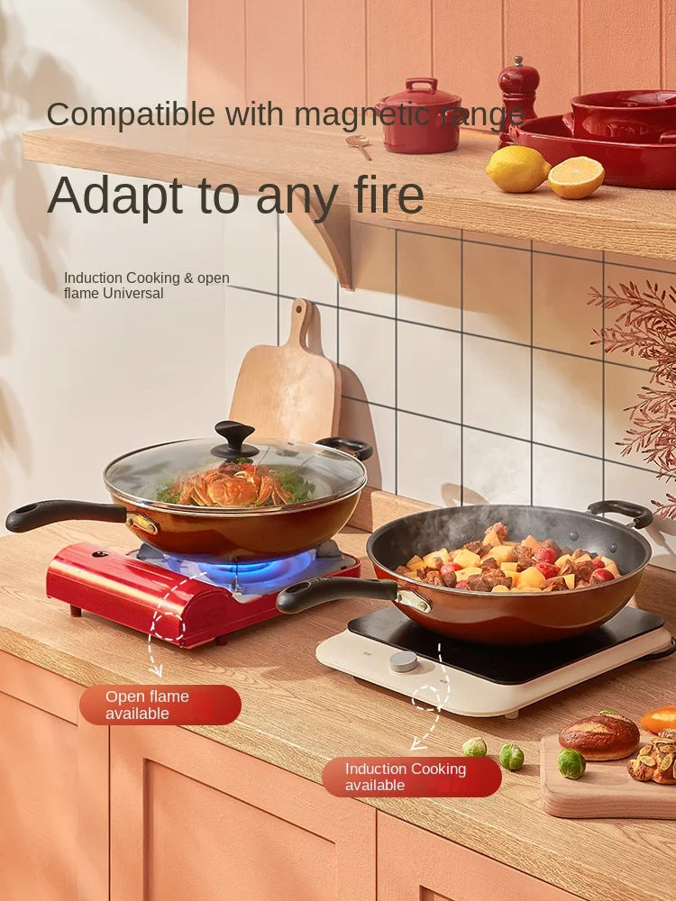 https://ae01.alicdn.com/kf/Sc0cdd5e2ce0546188e52241e94d692c0m/Non-Stick-Pan-Household-Wok-Induction-Cooker-Special-Use-Gas-Stove-Applicable-Pot-Pan.jpg