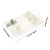 Universal Adjustable DIY Glass Bottle Cutter Glassbottle Cut Machine Wine Bottles Cutter DIY Wine Bottle Crafts Hand Tools 6