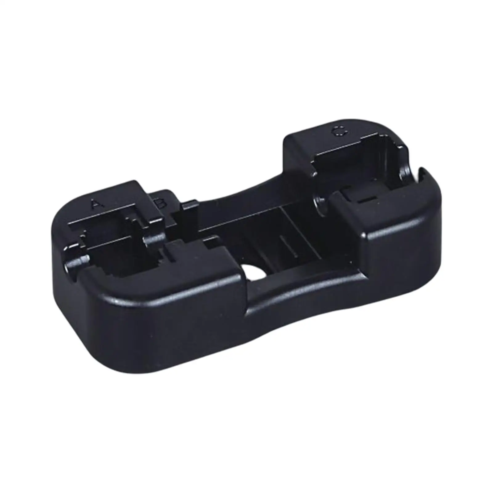 

2-4 упаковки, Многофункциональная подставка для стёкол