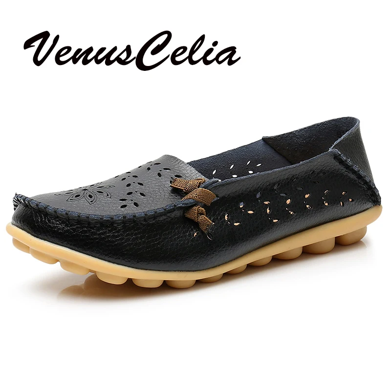 venuscelia shoes