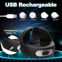 Vibrierender Penisring, Cockring, Sexspielzeug für Männer, Paar, Verzögerung der Ejakulation, Keuschheit, Hoden, Massagegerät, Penisvibratoren für Erwachsene, 18 5