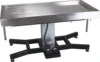 Factory Price Veterinary Instrument Vet Surgery Table Pet Clinic Table Veterinary Examination Table 2
