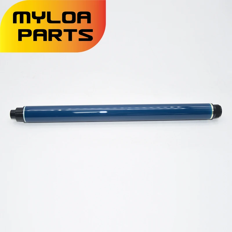 OEM  ÷ OPC 巳,  MP 2554 3054 3554 4054 5054 6054 D197-9510, 1 