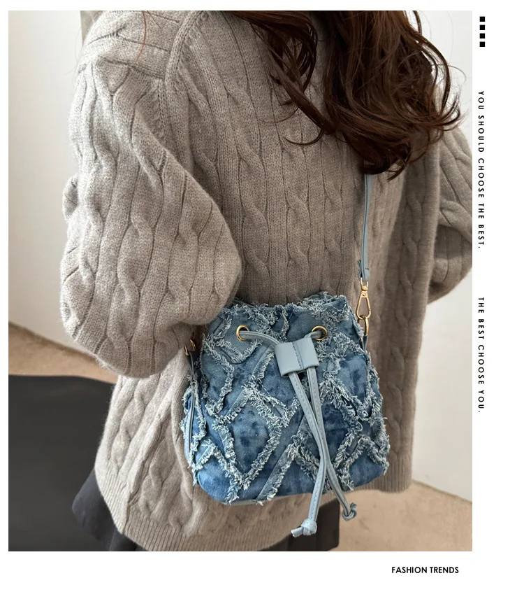 hmqViviiyNSAyin9Wuaet0Q2E9Gk53zEKre+