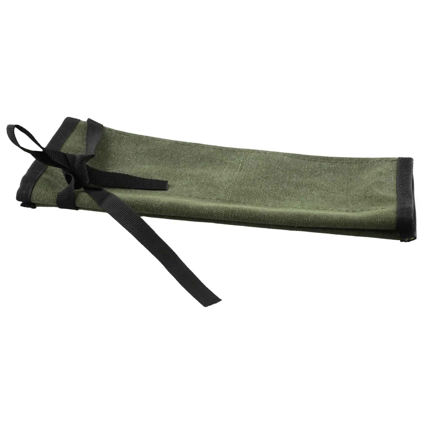 Multi-Purpose Tool Bag High Quality Professional Multi Pocket Hardware Tools Pouch Roll UP Portable Small Tools Organizer Bag 3