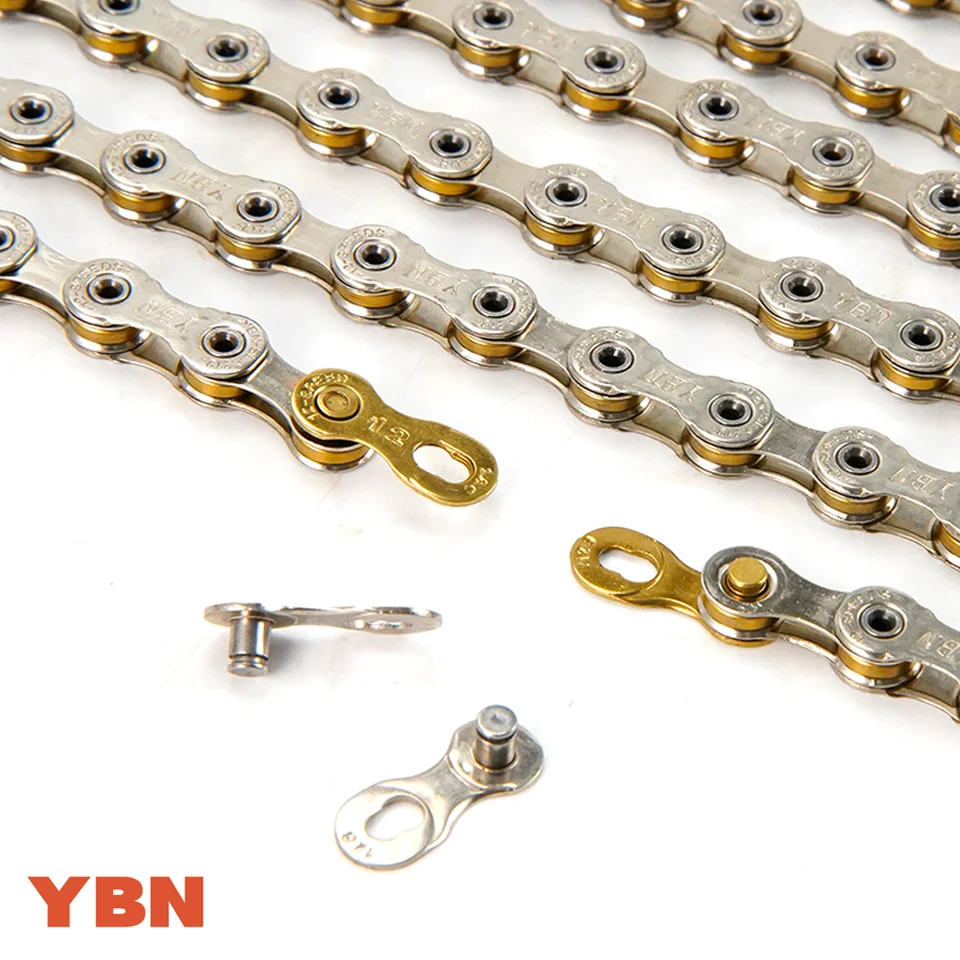 Sc0ce4cf6b43d490e81d54f36194a0