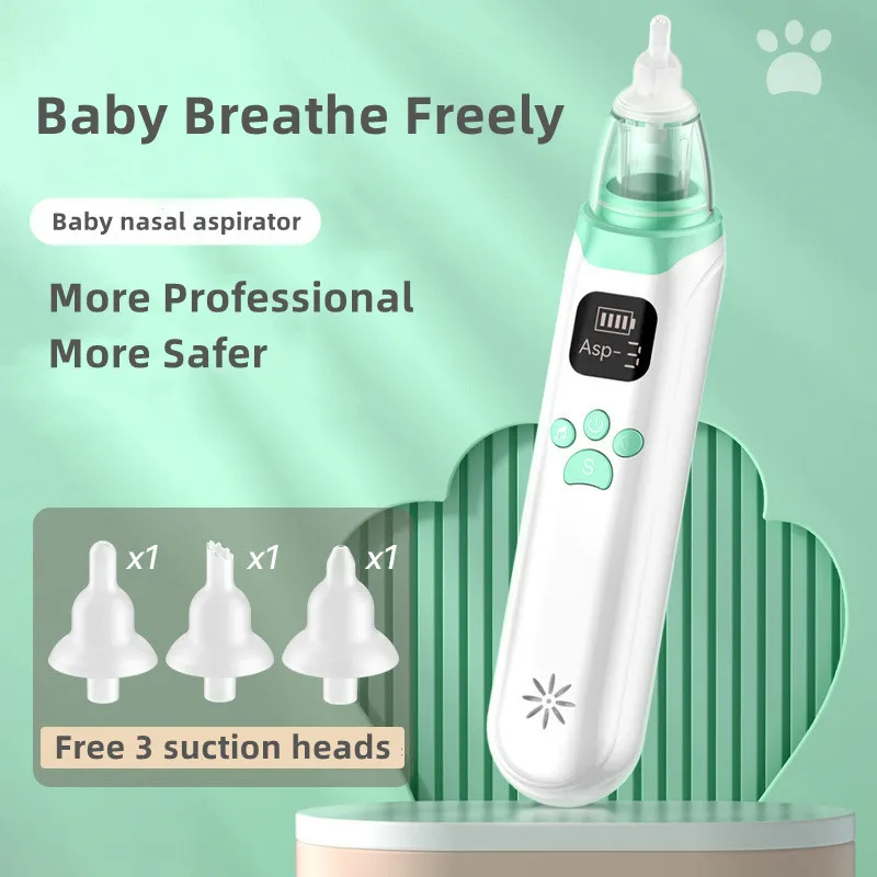https://ae01.alicdn.com/kf/Sc0ce5597ef3243069c92c34d15aa92d3o/Baby-Nasal-Aspirator-Newborn-Infant-3-Gears-Adjustable-Electric-Suction-Nose-Cleaner-Toddler-Low-Noise-Silicone.jpg