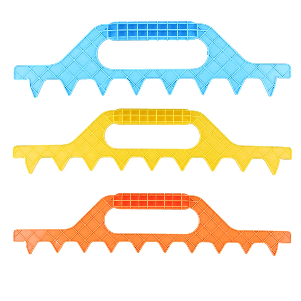Bee Frame Spcing Tool Beekeeping Accessories Frame Spacer Bee Spcing Tool Spacer Beekeeping Accessories