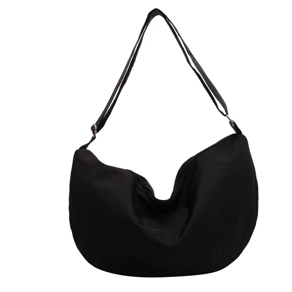 

Женская Холщовая Сумка через плечо, сумка через плечо для женщин, женская сумка для путешествий, дизайнерские сумки для покупок