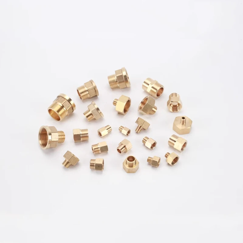 M14 m16 m20 m22 m24 m27 1/4  