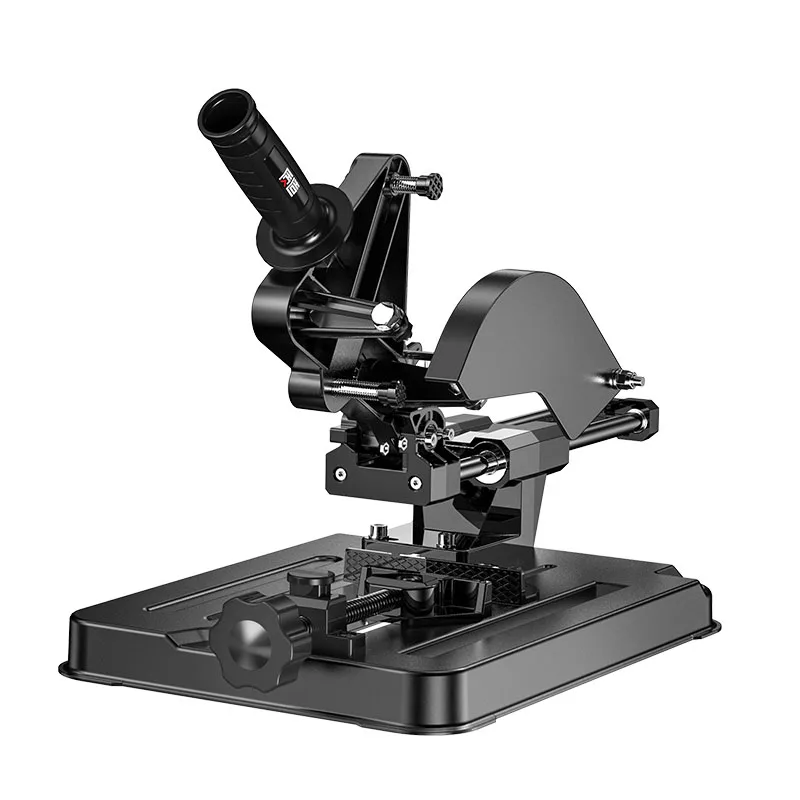 

Подставка для углошлифовальной машины, универсальная, подставка для угловой шлифовальной машины, для угловой шлифовальной машины 100-125