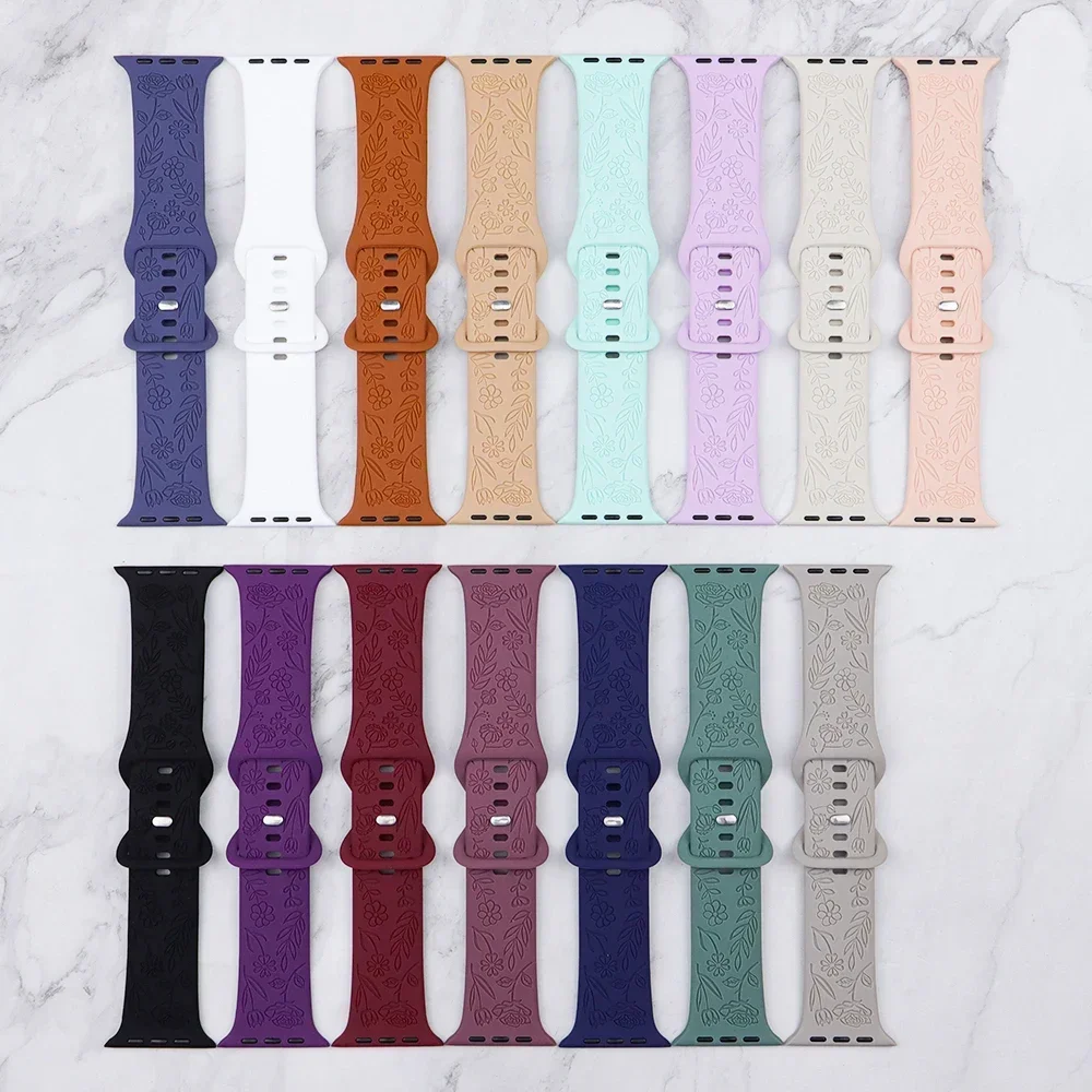  ġ   Ǹ Ʈ, Ʈ 2 , 49mm, 45mm, 40mm, 41mm, м ̿ġ ø 9, 8, 7, 6, 5, 4, 3, se