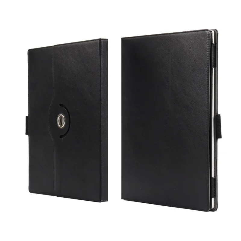Onyx Boox T13C / Tab X C / Note Maxケース 13.3インチ電子書籍用