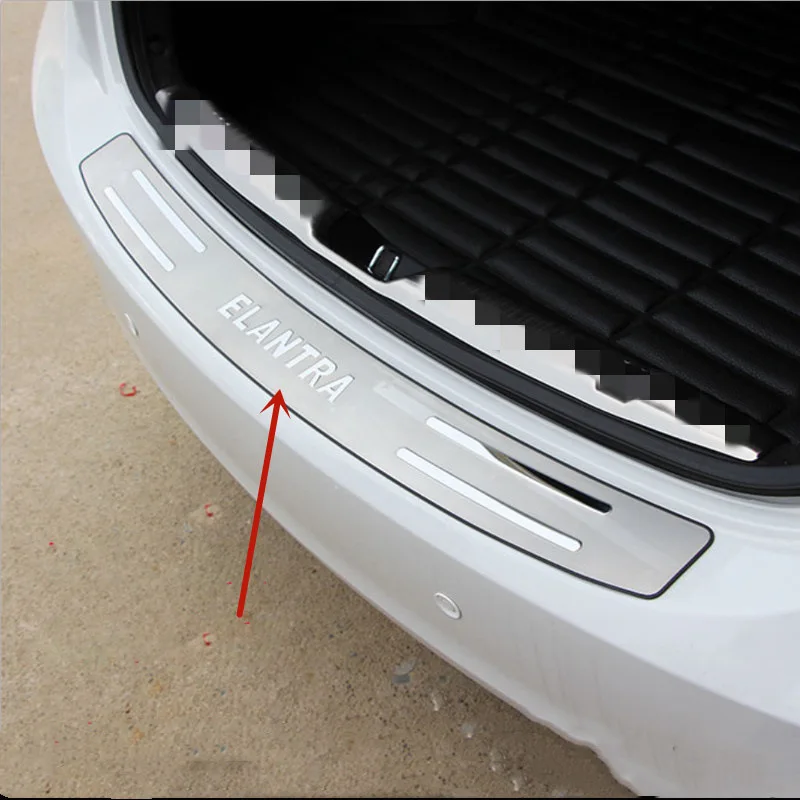 ELANTRA 2012 2016 ڵ  , η ƿ  , Ʈũ   ÷Ʈ,   Ŀ