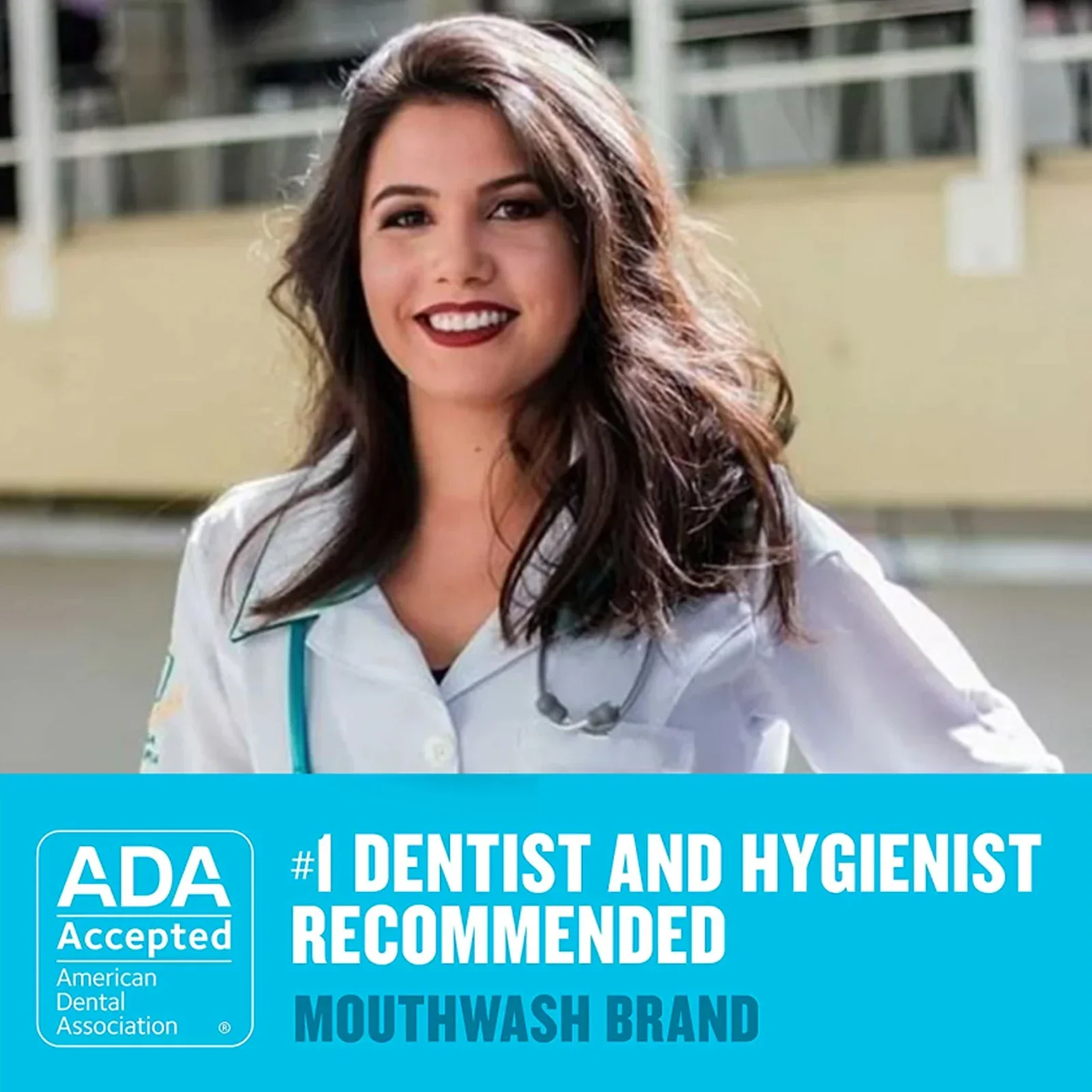 Teeth Whitening Product Tooth Decay Repair
