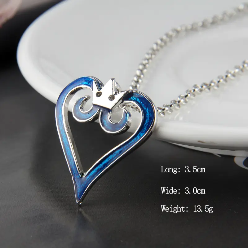 アクセサリー SORA Sc0cefac2d1b545849d2444987b691