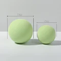 Green ball  2 in 1