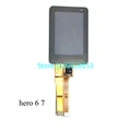 Hero 6 7