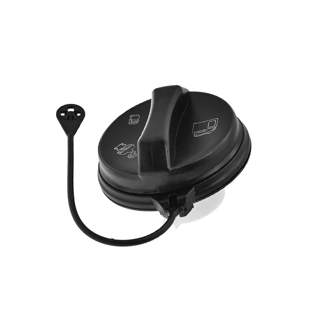 Car Fuel Gas Cap Fuel Tank Cover 15832215 GT303 For Chevrolet Cadillac 2006-2013 Corvette 2005-2011 For Cadillac CTS SRX STS XLR
