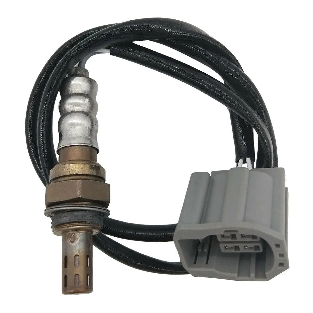 Z602-18-861 ĸ   O2   1 2 3 1.3L 1.4L 1.5L 1.6L Z6 0986AG2228 Z602-18-861A ZJ39-18-861A ZJ39-18-861