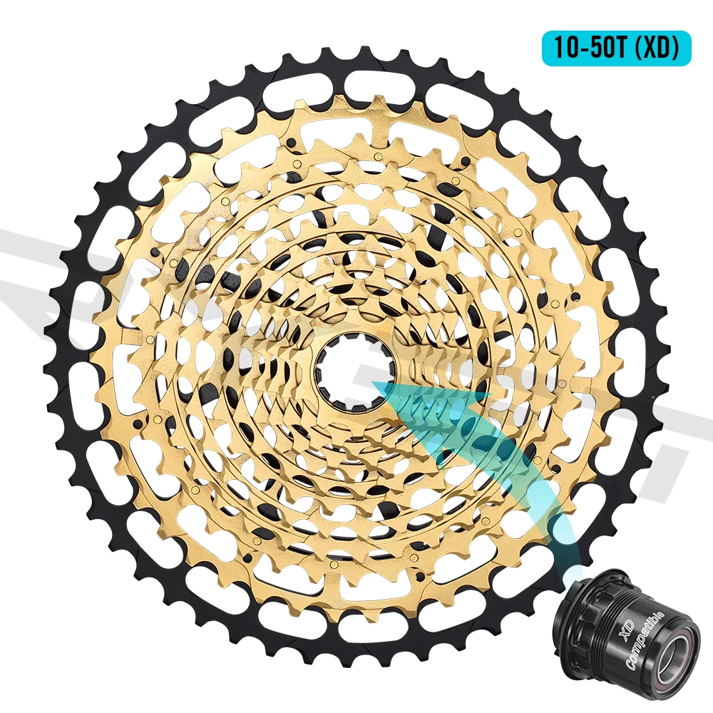 【値下げ】SunRace12速スプロケ CSMZ90 11-50T HGフリー 値下げ】SunRace12速スプロケ CSMZ90 11-50T HGフリー 【公式通販】