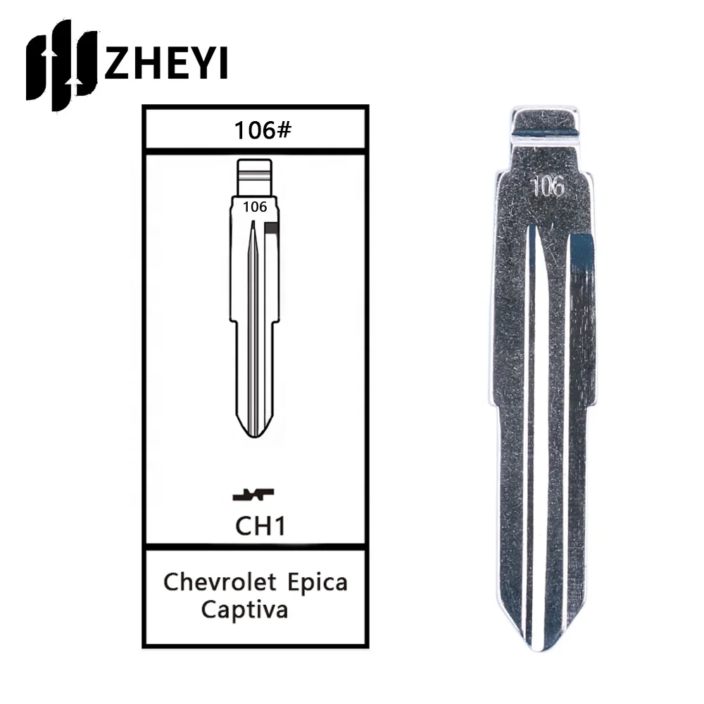 Рисунок 6 - Универсальный необработанный пульт