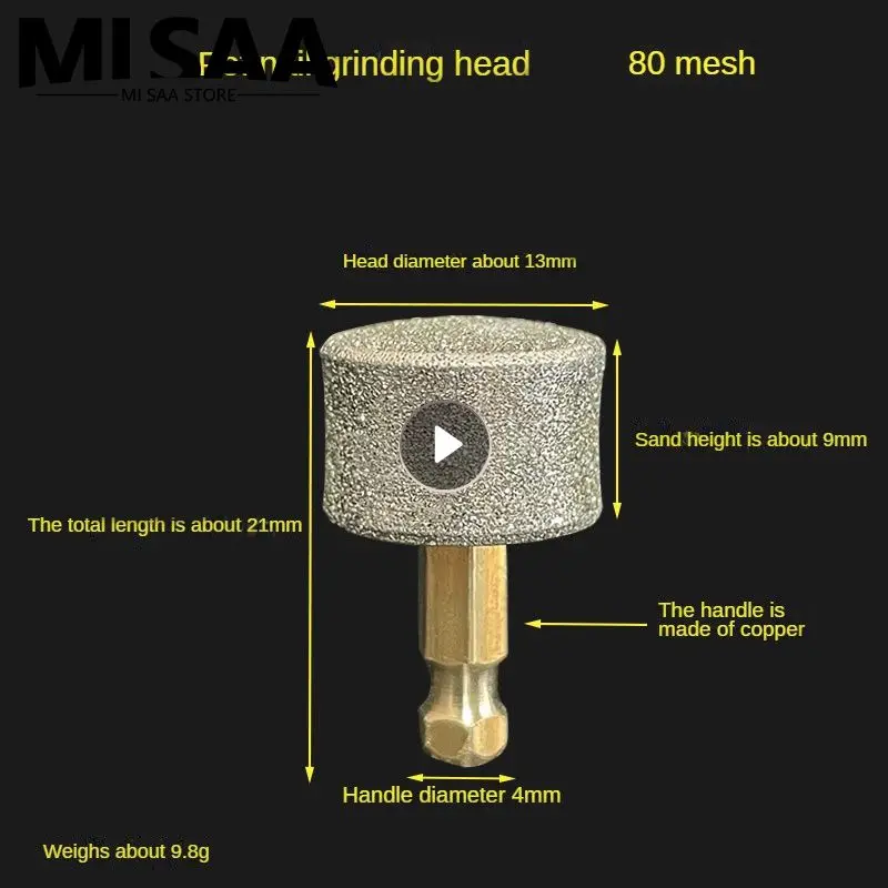 

Триммер для когтей домашних животных, прочный и долговечный, простой в использовании, долгий срок службы, легко чистить, профессиональный бесшумный шлифовальный станок для когтей домашних животных