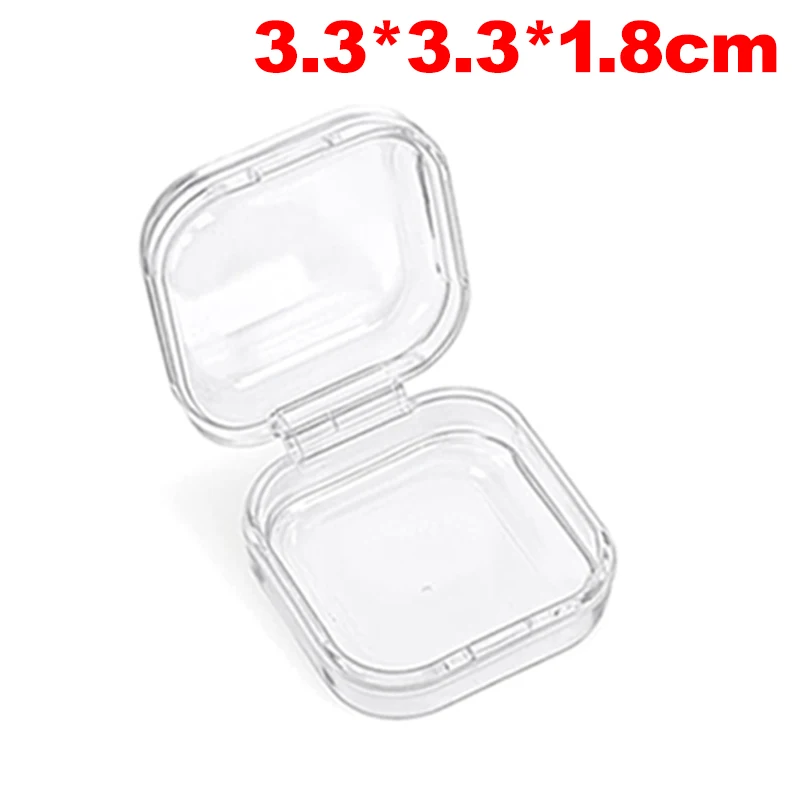 Universal USB/Type-C Dust Plug Charger Port Cover Cap
