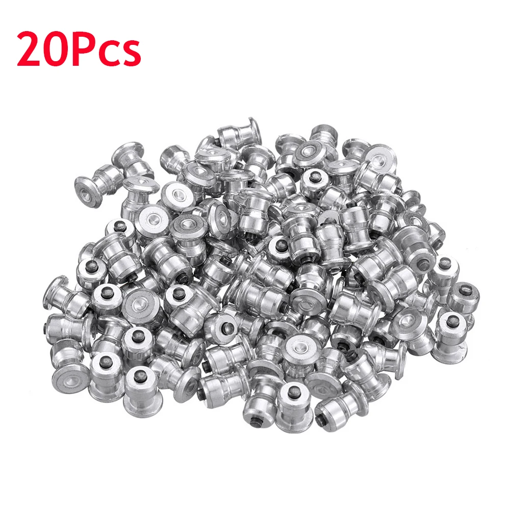 20Pcs