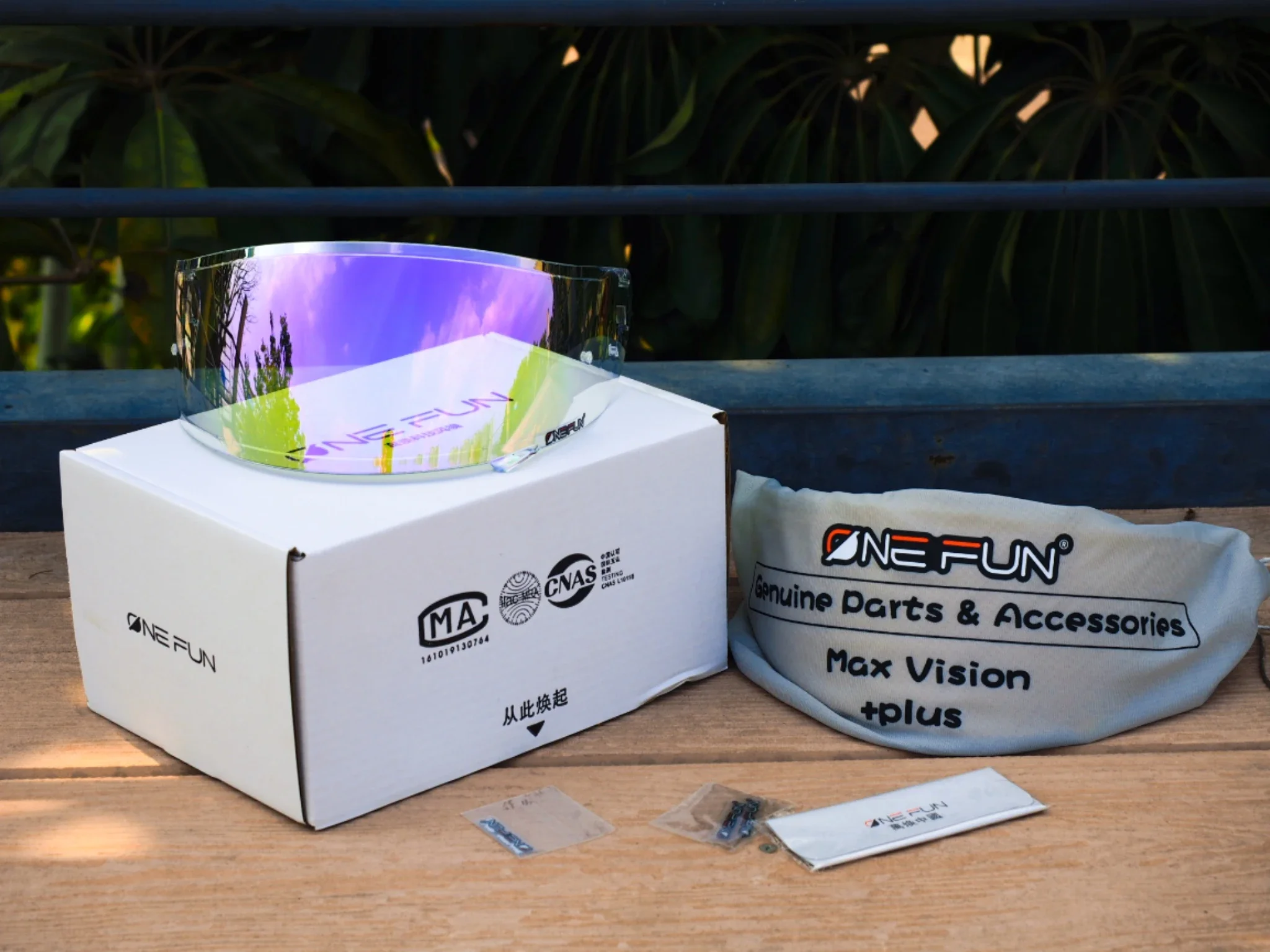 SHOEI X14 X-14 Z7 NXR CWR1 CWR-1 RF1200 RF-1200 Xspirit3 X-Spirit III X-ƾ RYD CWR-F  