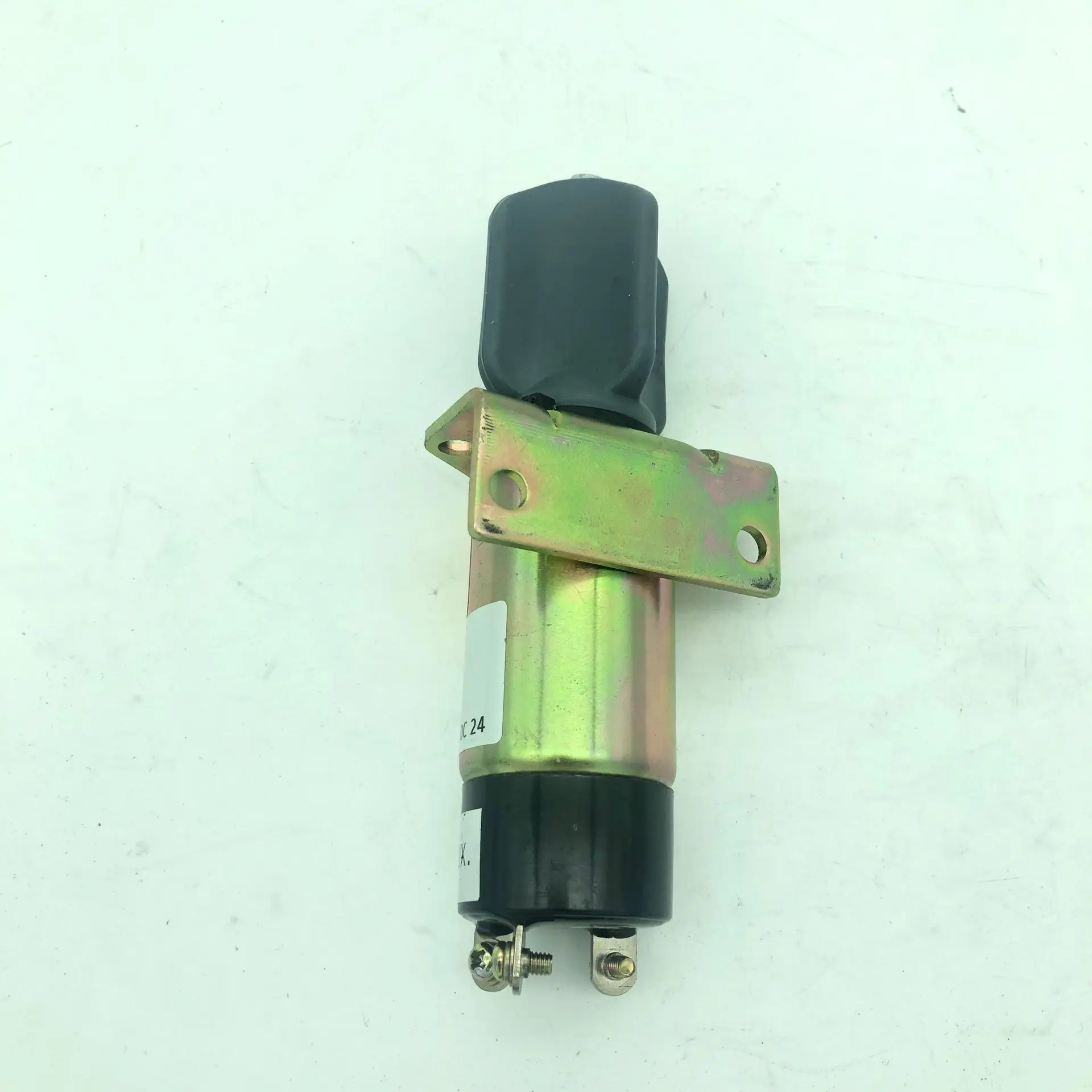 

Новая модель 2848231 Φ 24V для 4,165 T6.3544