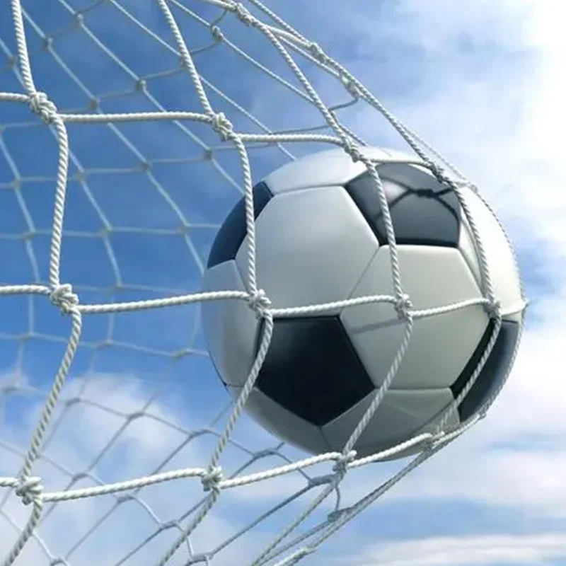 サッカーサッカーゴール,サッカーゴール,スポーツトレーニング用