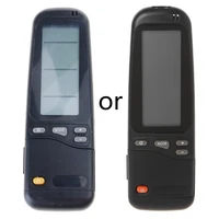 Télécommande de climatiseur pour Electra / Emailair / Elco RC3 23 en 1 2