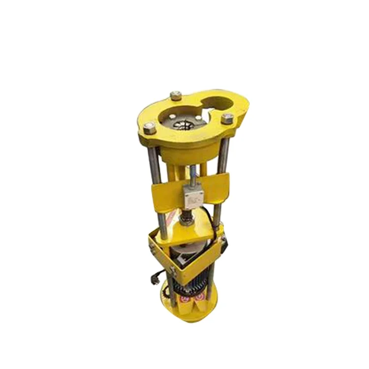 

Electric a/c hose crimping machine car air-conditing hose crimping Tool