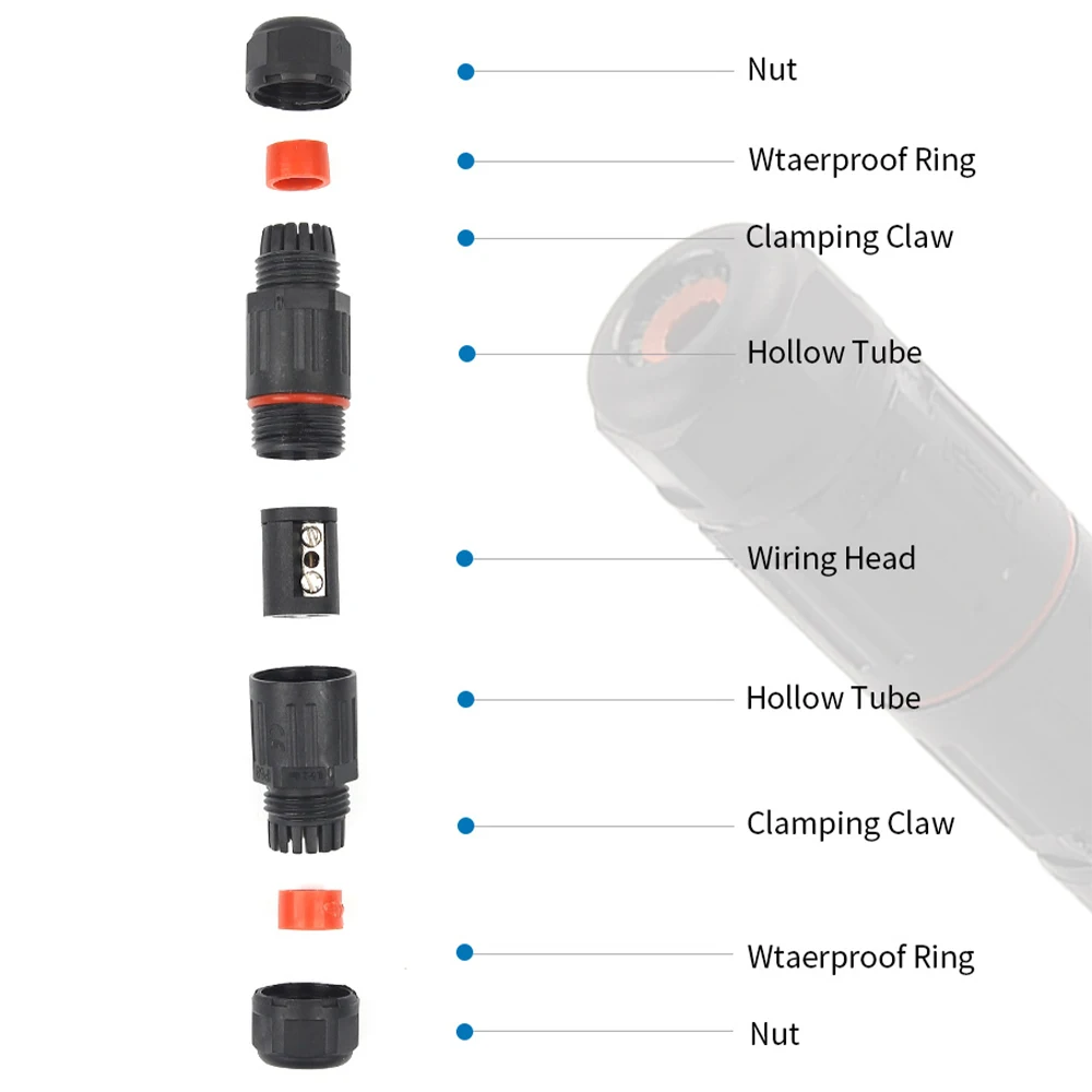 computers electronics 04