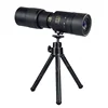 Outdoor Professional Remote 300X40 High-power Zoom Rotating Monocular Telescope High-definition Mobile Photography Binoculars 3
