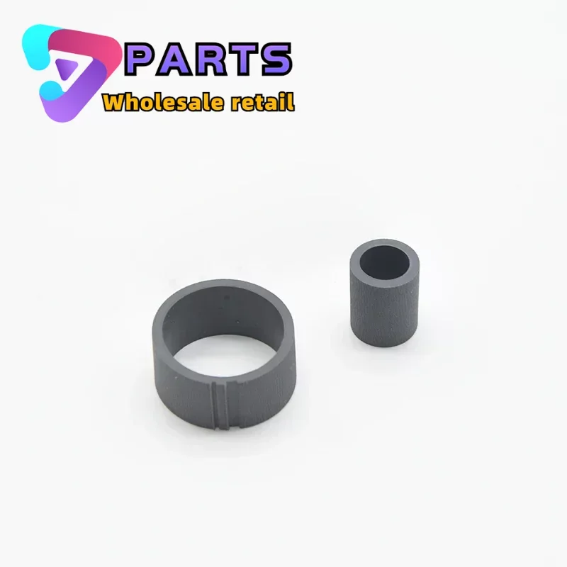 

5sets1569311 Pickup Roller for EPSON L300 L310 L350 L355 L362 L365 L366 L360 L110 L120 L130 L132 L210 L220 L222 L455 L456