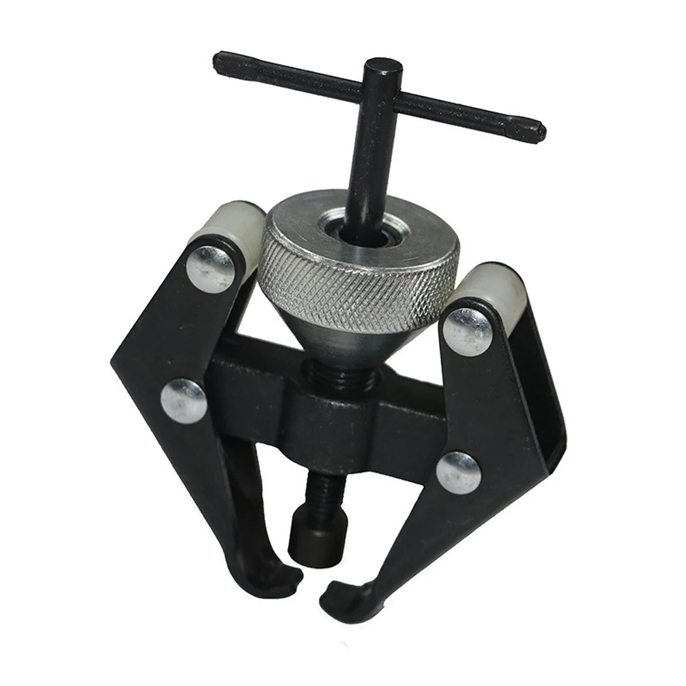 

Adjustable Wiper Arm Puller Wiper Arm Remover