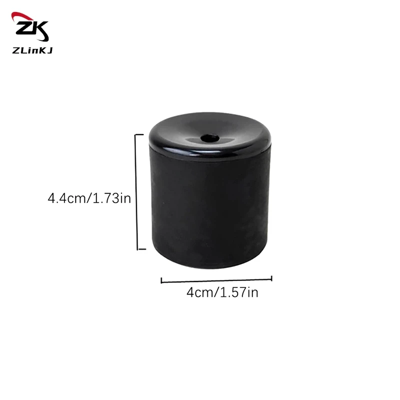 1pc Create Farting Sounds Fart Pooter Gag Joke Machine Party Squeeze the fart tube Funny Spoof Plastic Toys For Children's Gift prank toys party toys toy gift filler plastic noise makers