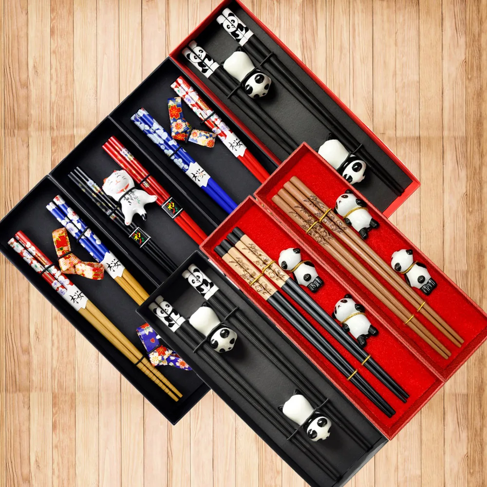 韓国スポンとおはし ギフトセット 韓国 箸袋」の人気商品一覧 | 安い