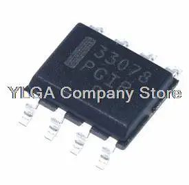 

Восстановленный MC33078DR2G SOP-8 двухканальный чип операционного усилителя 50 шт.-1 лот
