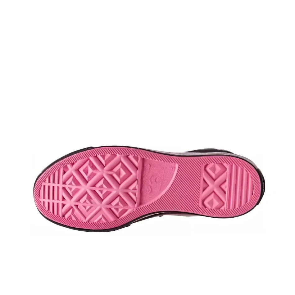 converse кеды женские Converse 1970S,классические легкий дышащие ...
