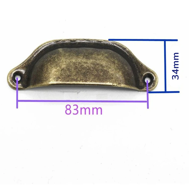 Computers e Electronics