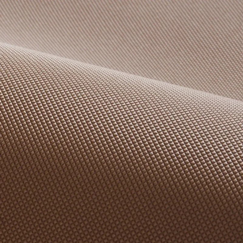 Soft Bathroom Floor Mats Non-slip Woven Foot Mats Washable Quick Drying Absorbent Carpets for Bathroom Floors Home Decor