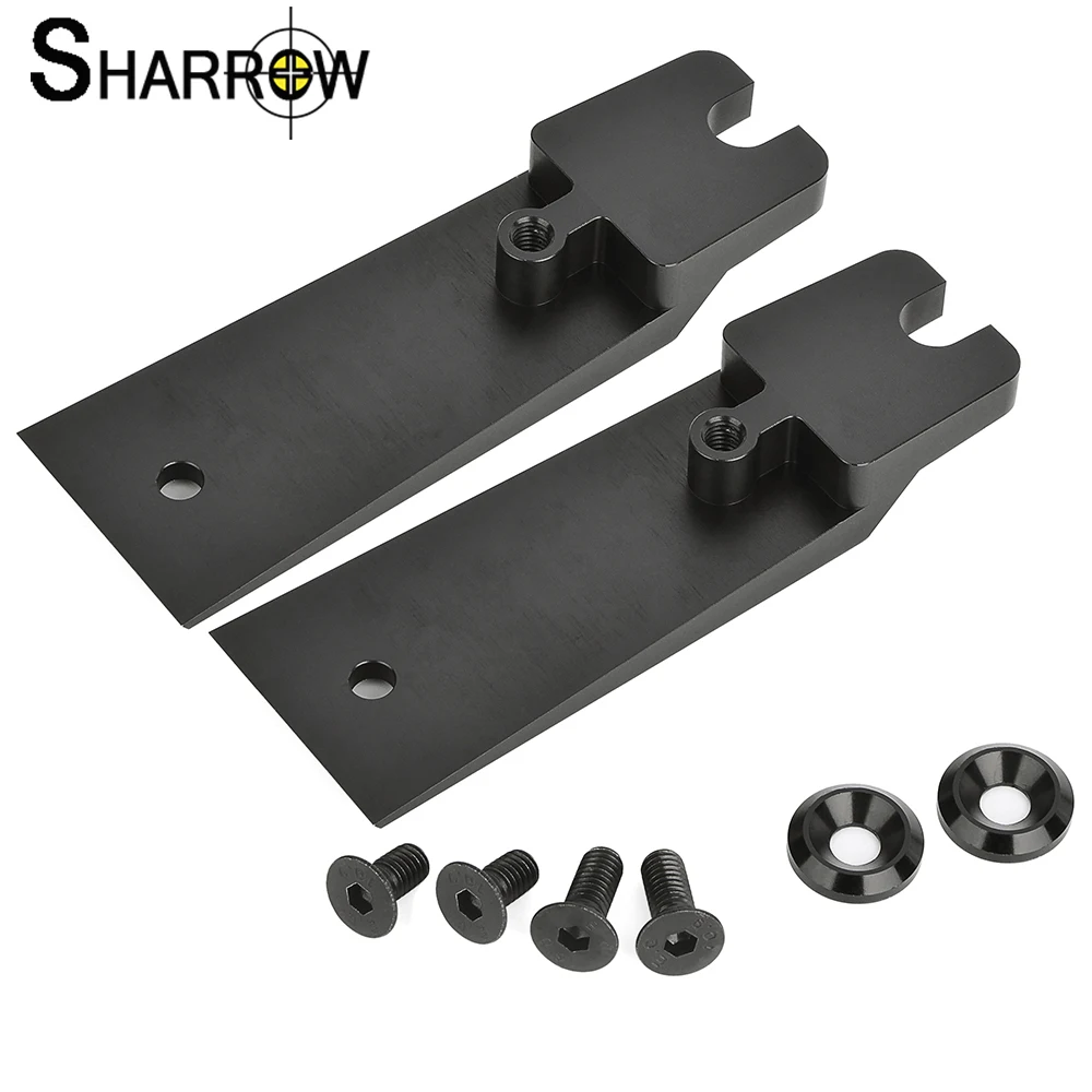 범용 ILF 인터페이스 활 사지용 변환 어댑터 모듈, 포뮬러 인터페이스