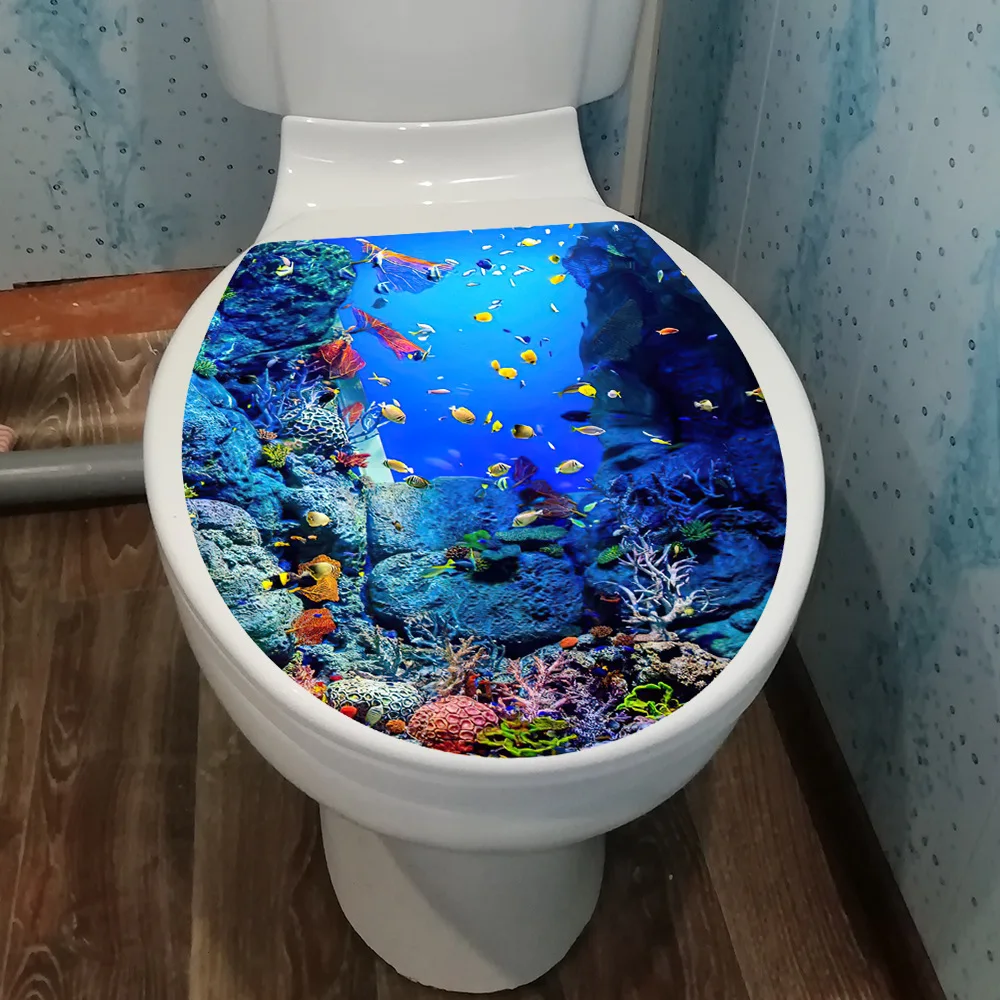 Slide image c507284a4c3d4a1f8801febcadf309d3