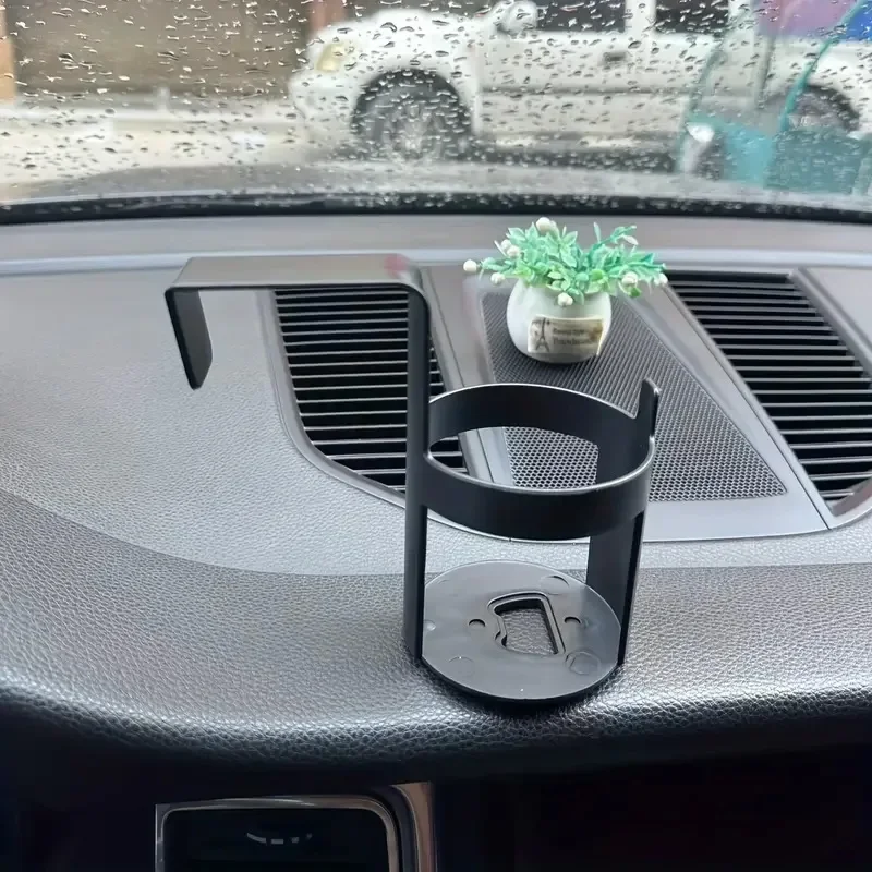 차량용 컵홀더, 차량용 물컵홀더, 차량용 음료홀더, 차량용 거치대, 휴대용 컵홀더, 차량용 음료홀더