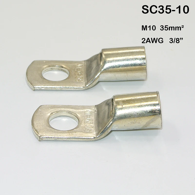 5PCS 25mm 35mm 50mm ּ       ͸ ̾ Ŀ  ̺   SC35-8 SC50-8