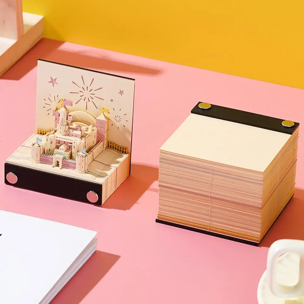 3D �޸��� �� 146 ��Ʈ, 3 ���� �޸� ��Ʈ �׼�����, ���� ���� �е�, ī���� å�� ���� I4U7